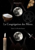 eBook: La Congrégation des Mères