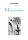 eBook: Renaissance