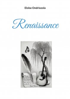 eBook: Renaissance