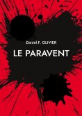 eBook: LE PARAVENT