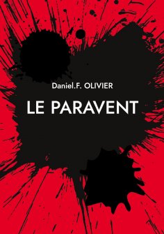 eBook: LE PARAVENT