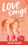 eBook: Love Songs 2