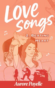 eBook: Love Songs 2