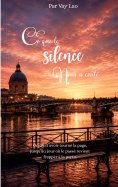 eBook: Ce que le silence nous a coûté