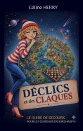 ebook: Déclics et des claques