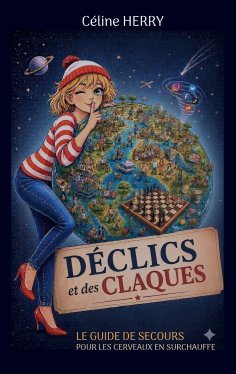 ebook: Déclics et des claques