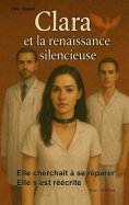 eBook: La saga de Clara