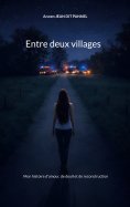 eBook: Entre deux villages