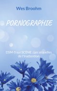 eBook: DSM-5 sur SCÈNE