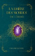 eBook: La Lisière des Mondes