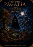 ebook: Chroniques de Pagatia