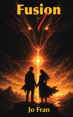 ebook: Fusion