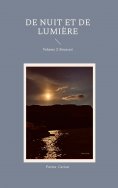 ebook: De Nuit et de Lumière