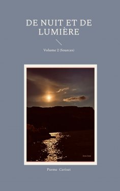 ebook: De Nuit et de Lumière