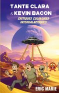 eBook: Tante Clara et Kevin Bacon