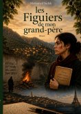 eBook: Les Figuiers de mon grand-père