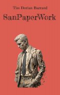 eBook: SanPaperWork