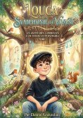 eBook: Louca et la Symphonie du vivant