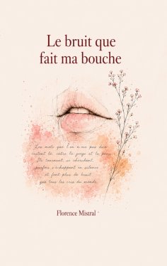 ebook: Le bruit que fait ma bouche