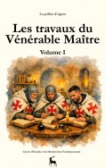 eBook: Stricte Observance Templière