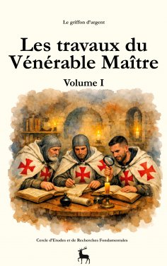 eBook: Stricte Observance Templière