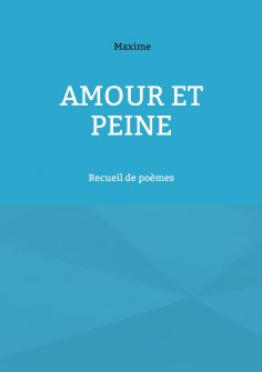 eBook: Amour et peine