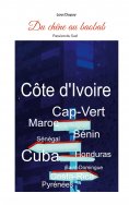 eBook: Du chêne au baobab