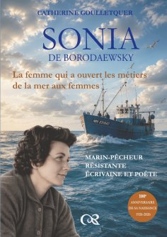 ebook: Sonia de Borodaewsky
