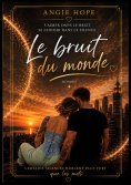 ebook: Le bruit du monde
