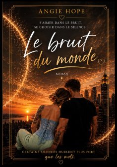 ebook: Le bruit du monde