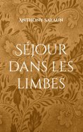 ebook: Séjour dans les limbes