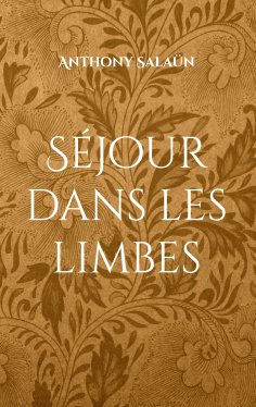 ebook: Séjour dans les limbes