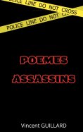 eBook: Poèmes assassins