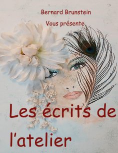 eBook: Les écrits de l'atelier