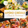 ebook: Apéro Créole