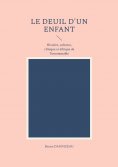 eBook: Le deuil d'un enfant