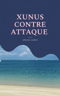 eBook: xunus