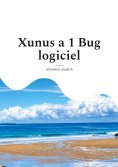 ebook: xunus