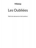 ebook: Les Oubliées