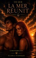 eBook: Ce que la mer réunit