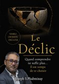 eBook: Le declic
