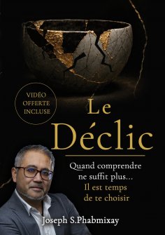 eBook: Le declic