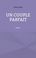 ebook: Un couple parfait