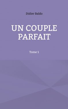 ebook: Un couple parfait