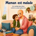 ebook: Les mots doux pour comprendre