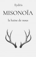 ebook: Misonoïa