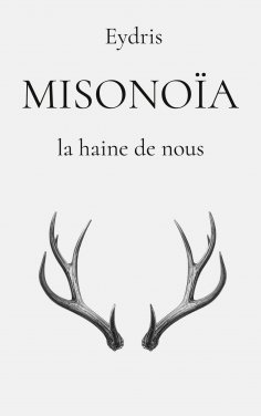 ebook: Misonoïa