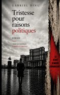 eBook: J’ai ri alors ou peut-être ai-je pleuré