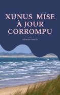 eBook: xunus