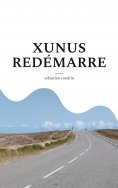ebook: xunus
